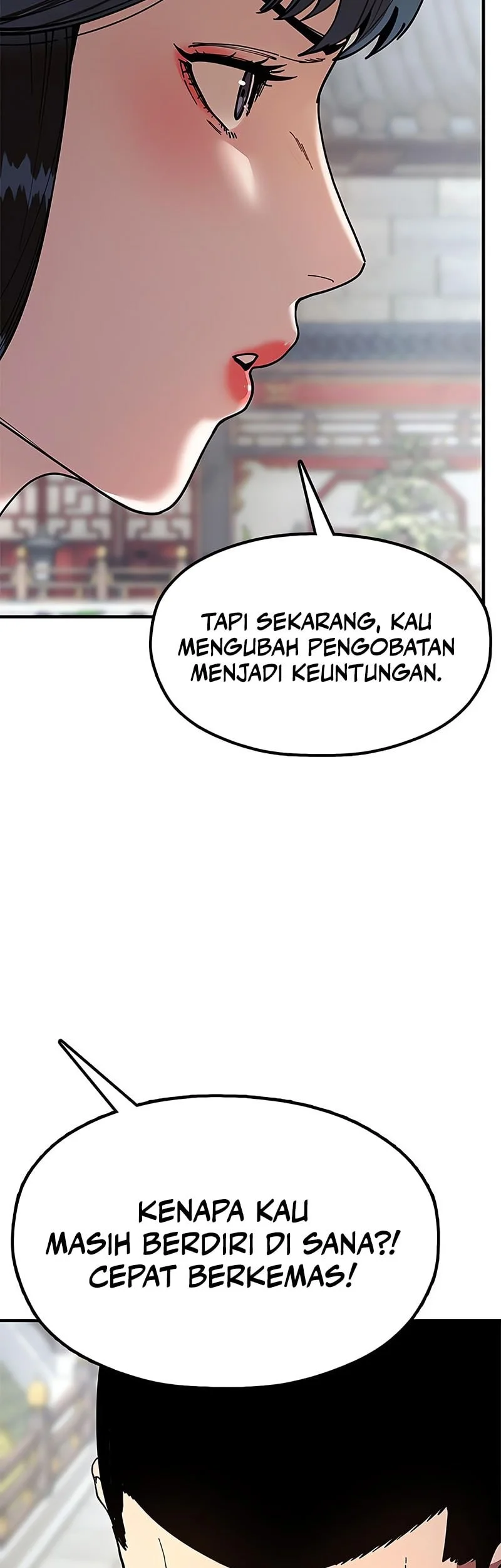 Halaman 171