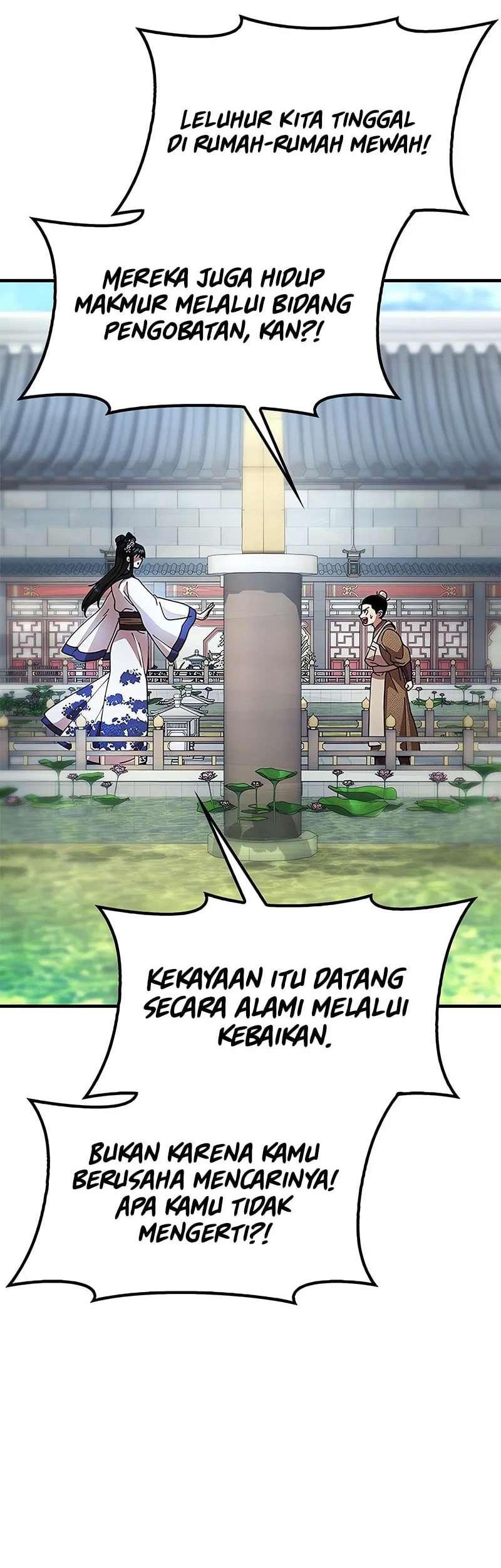 Halaman 174