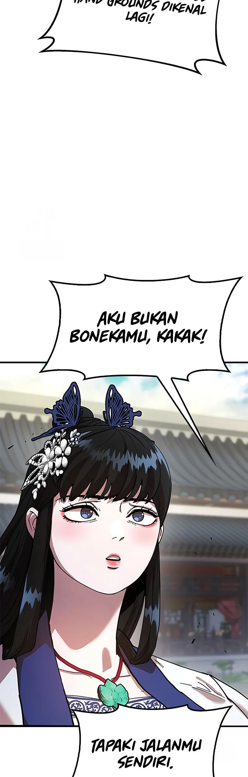 Halaman 178