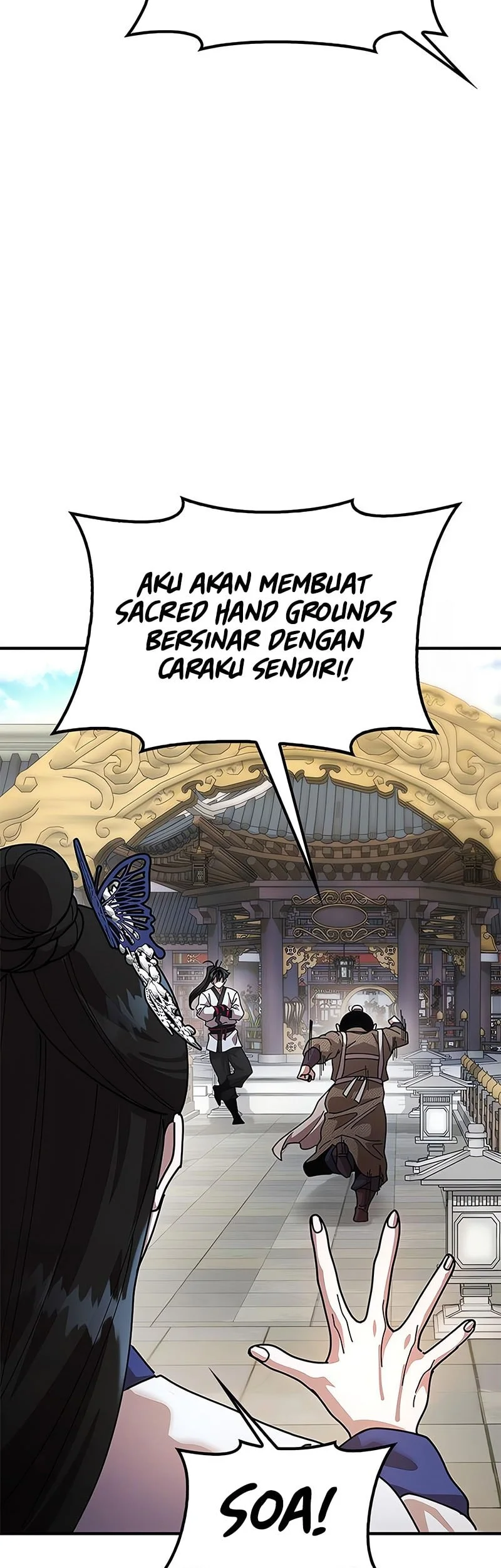 Halaman 179