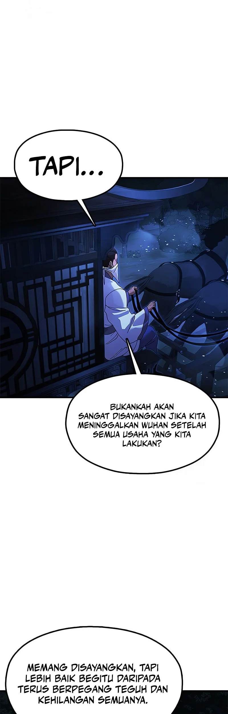 Halaman 186