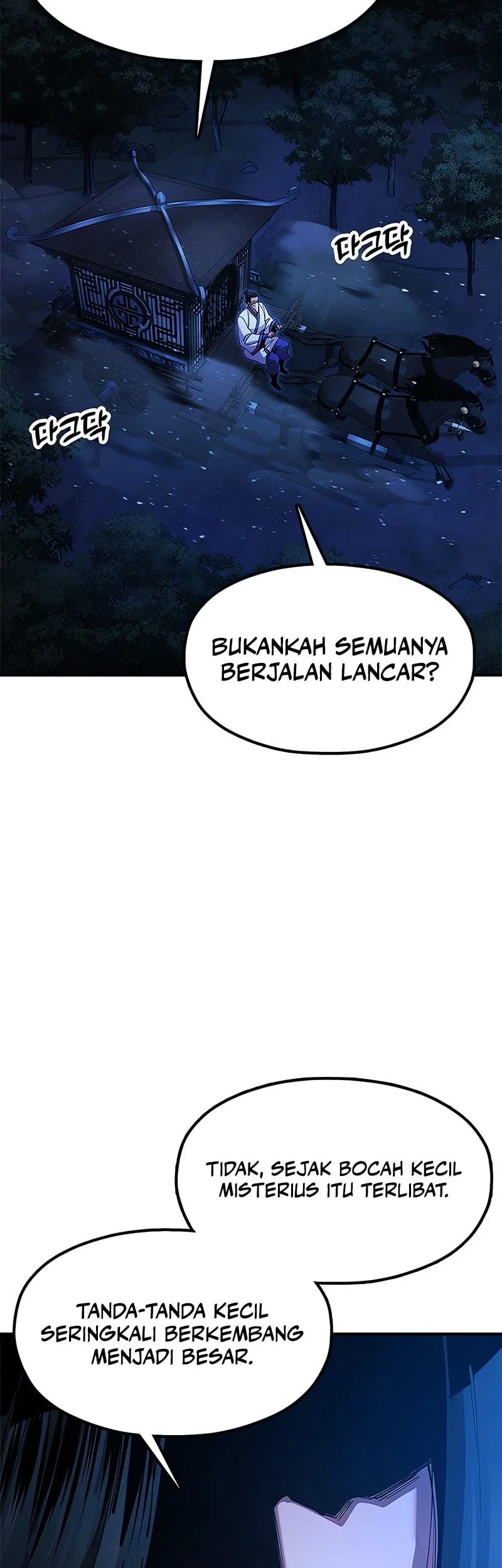 Halaman 187