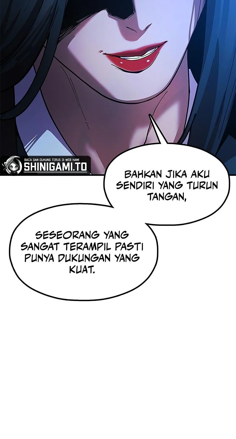 Halaman 188