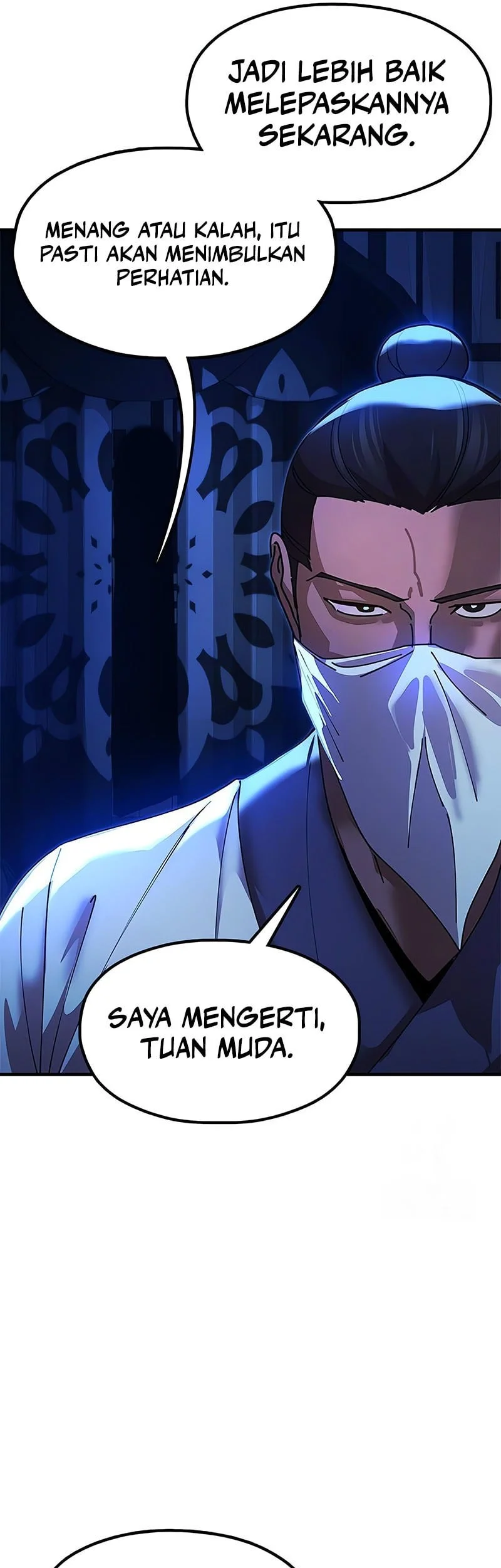 Halaman 189