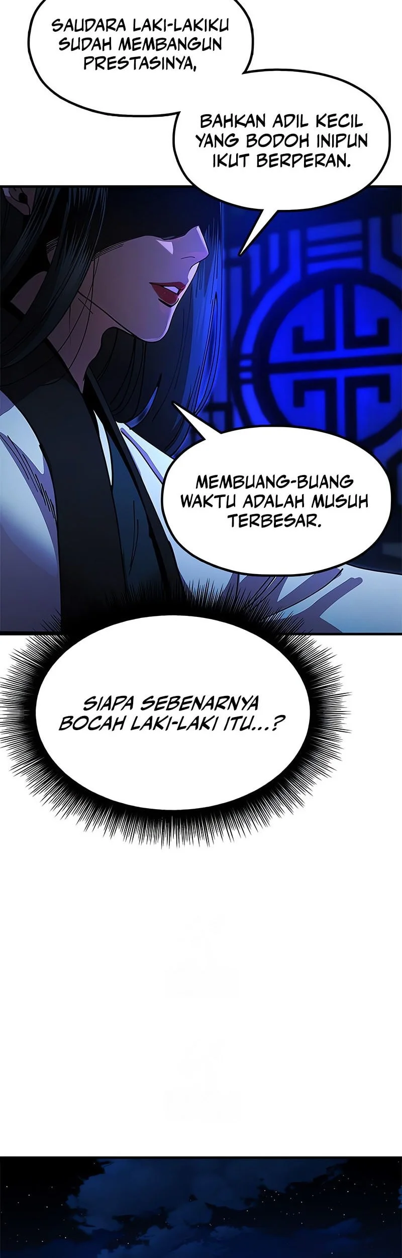 Halaman 190