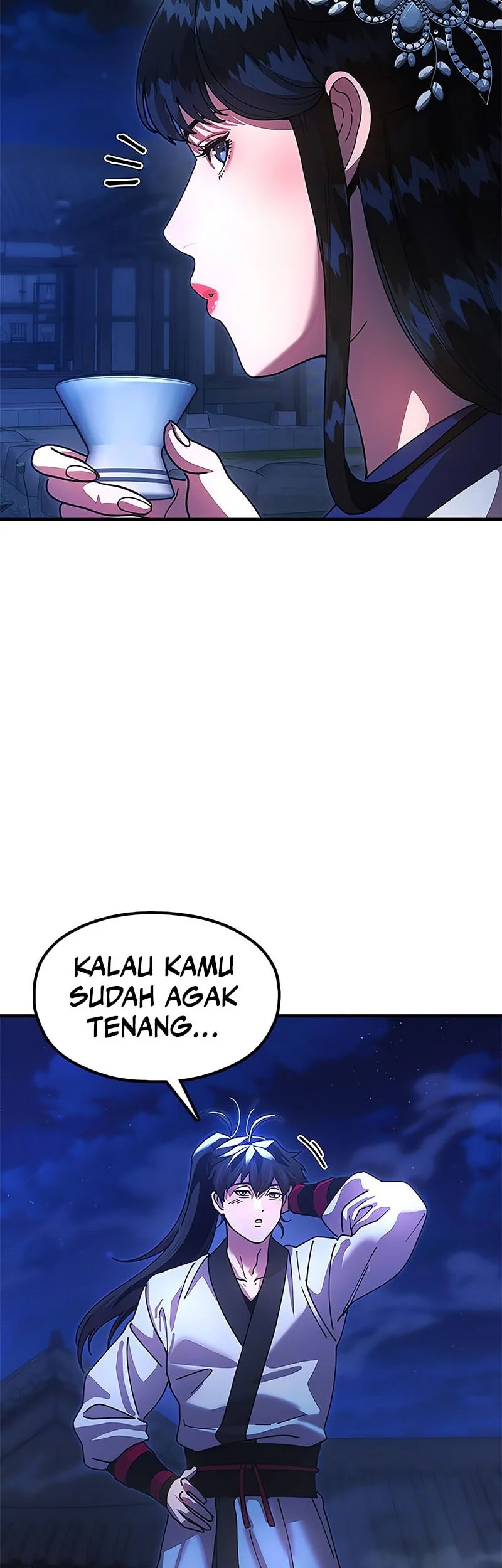 Halaman 194