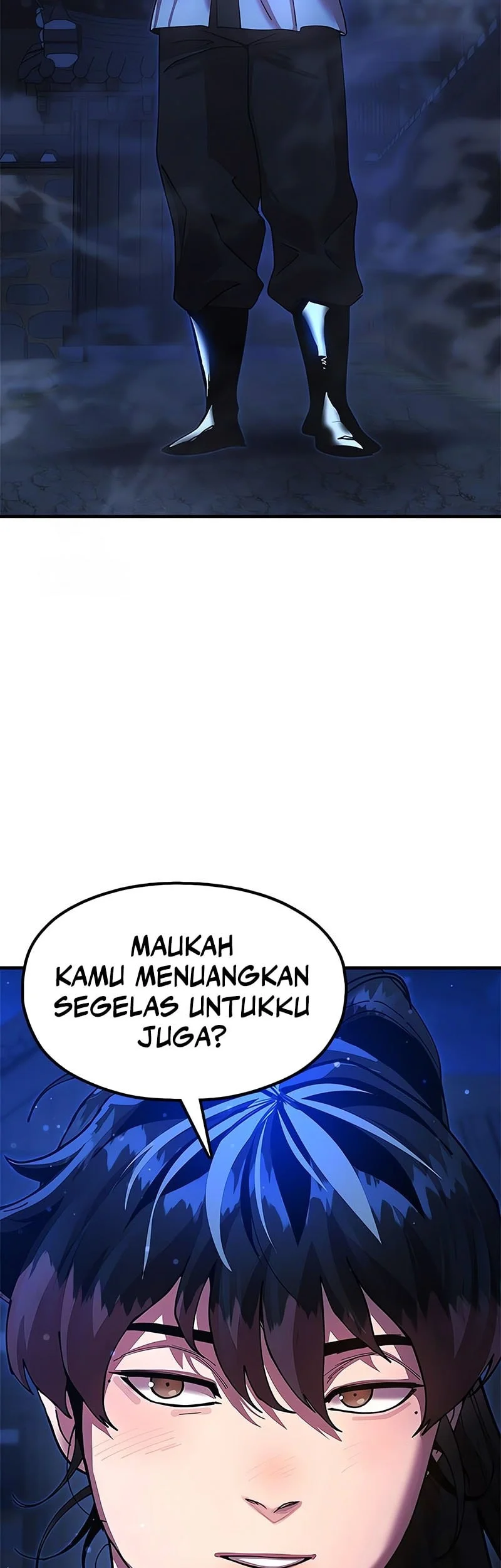 Halaman 195