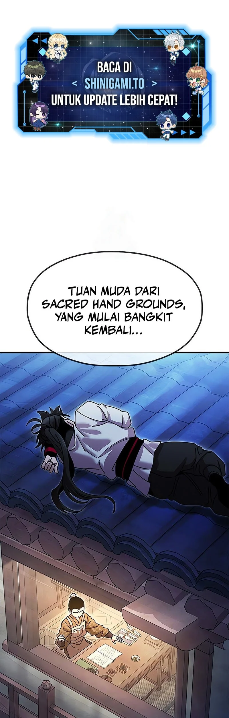 Halaman 101