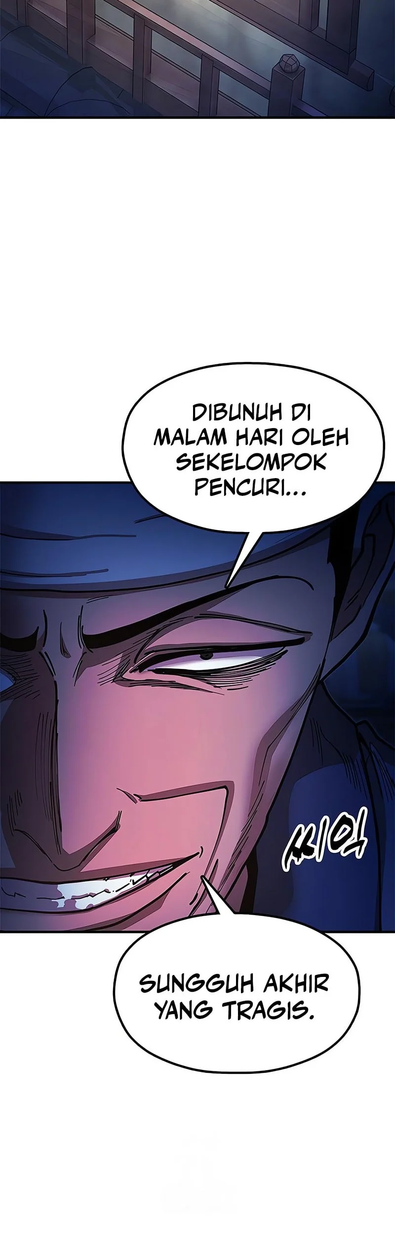Halaman 102