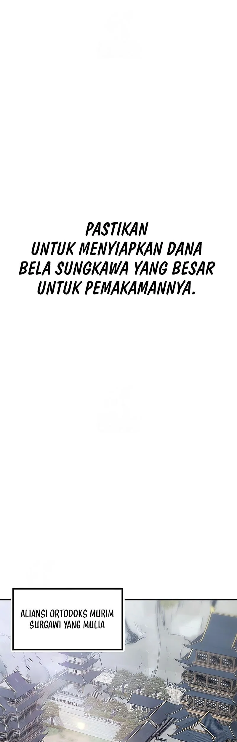 Halaman 103