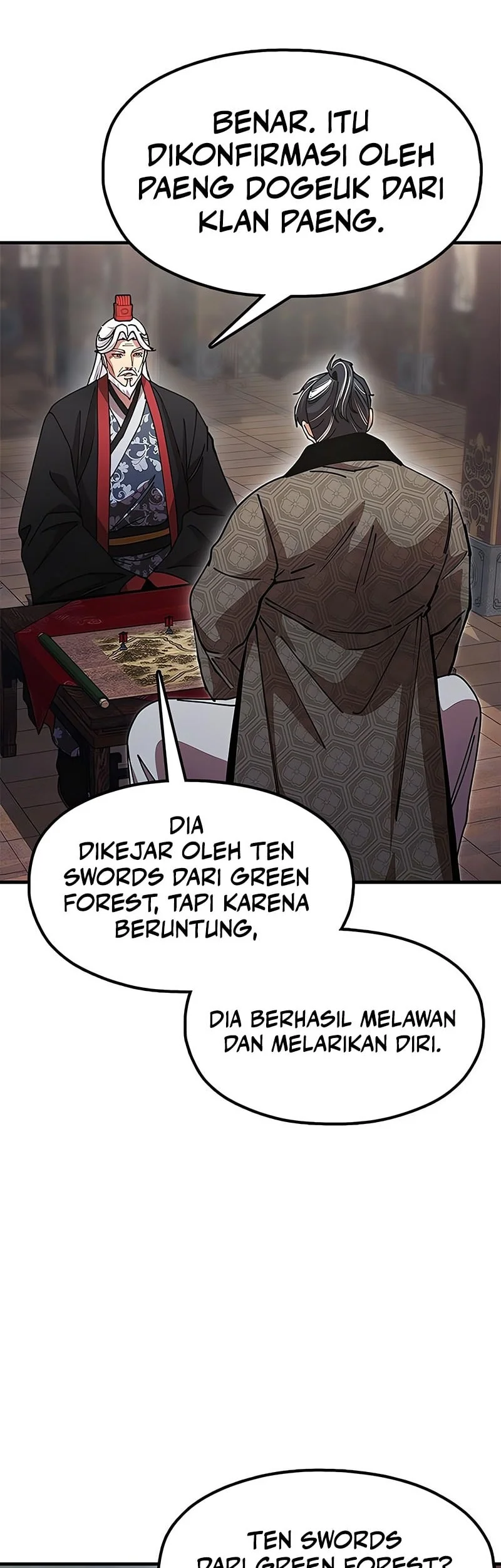 Halaman 106