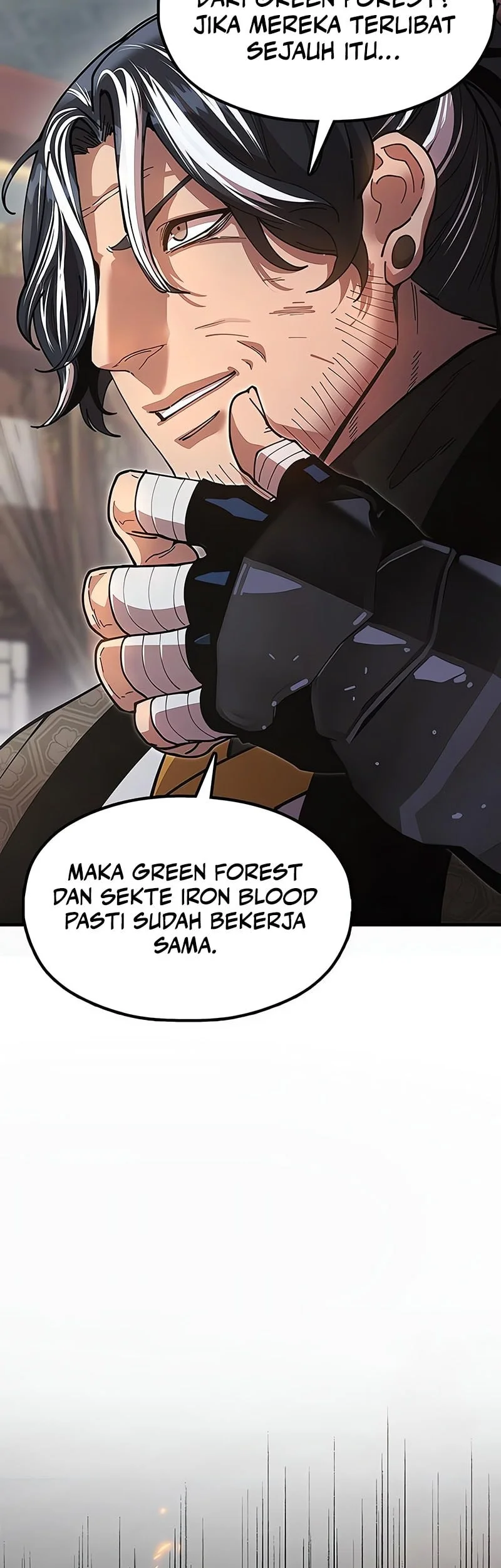 Halaman 107