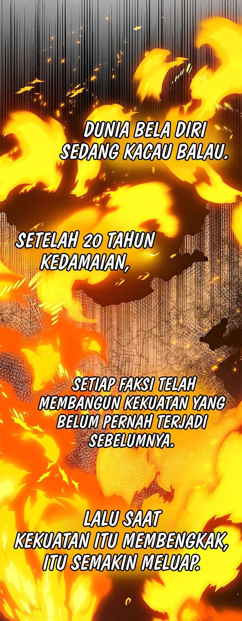 Halaman 108