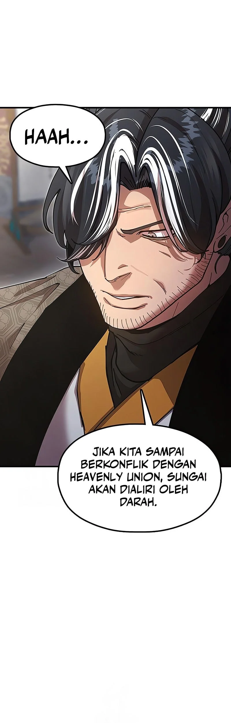 Halaman 113