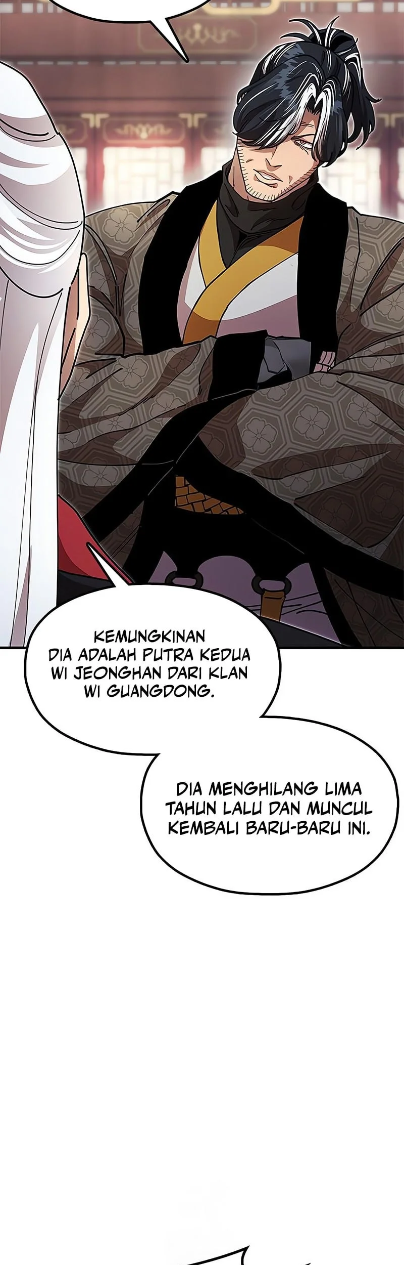 Halaman 115