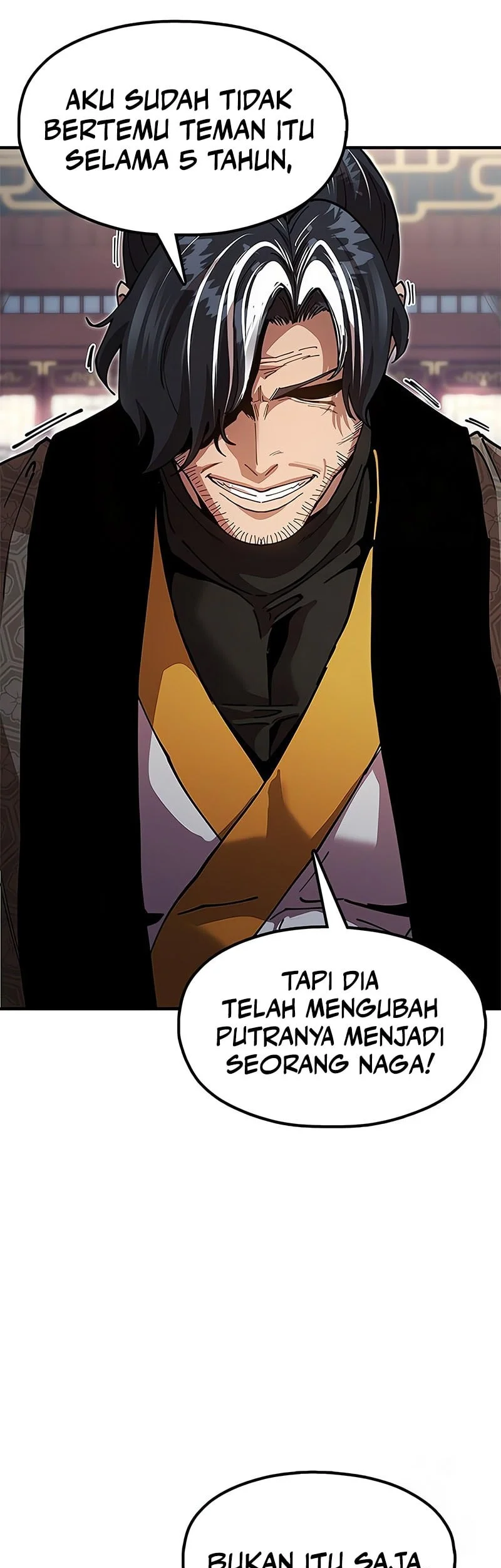 Halaman 117