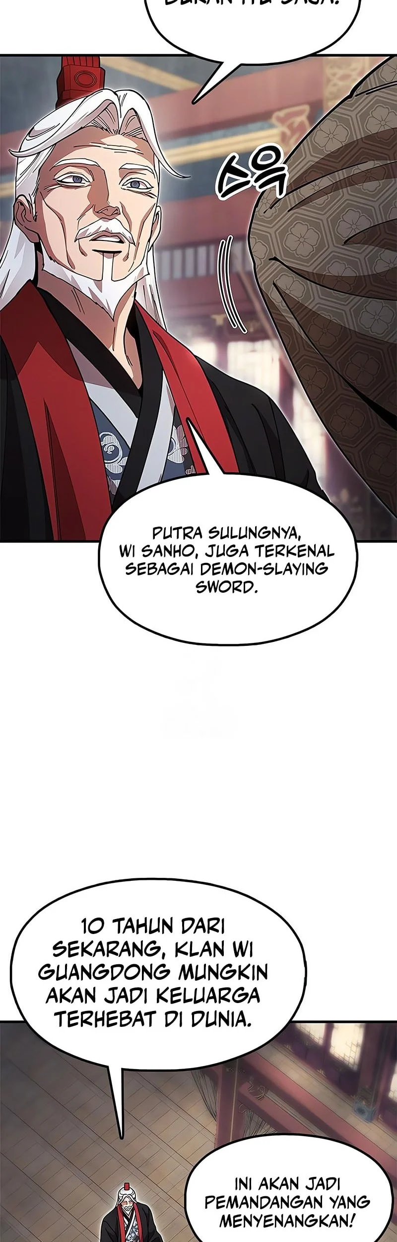 Halaman 118