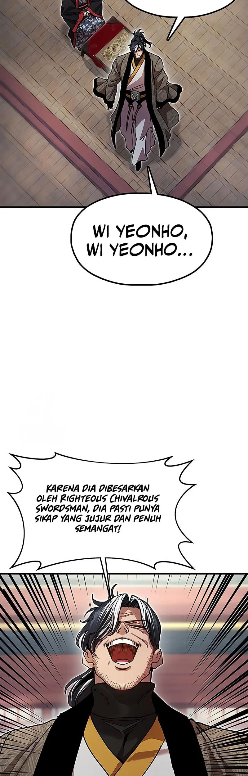 Halaman 119