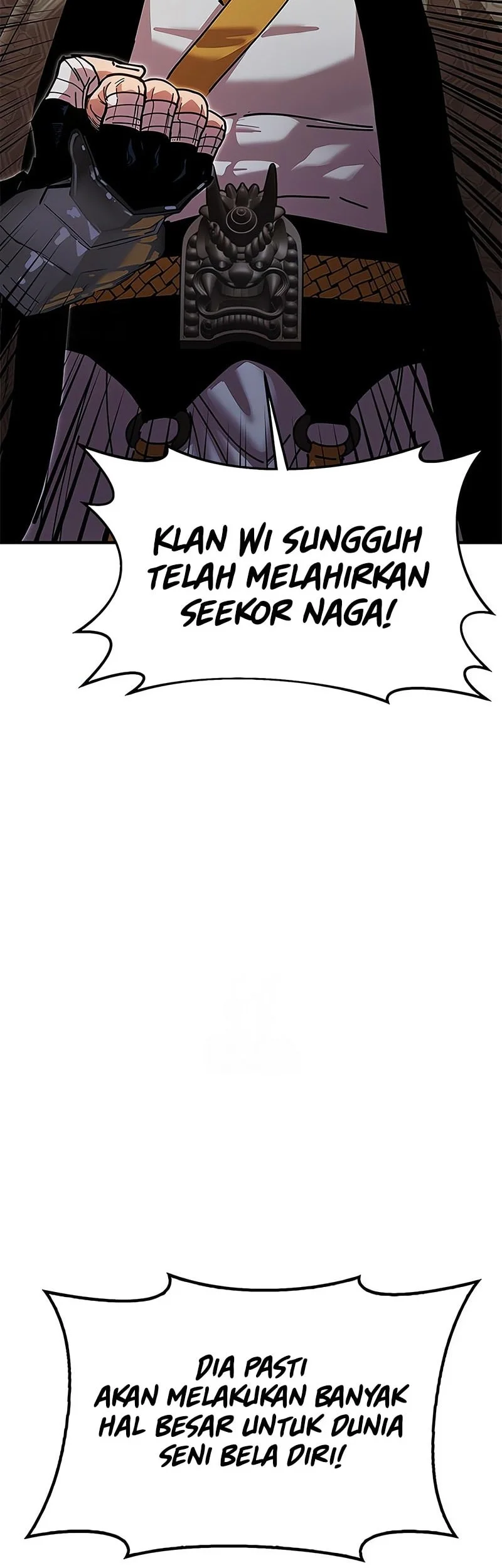 Halaman 120