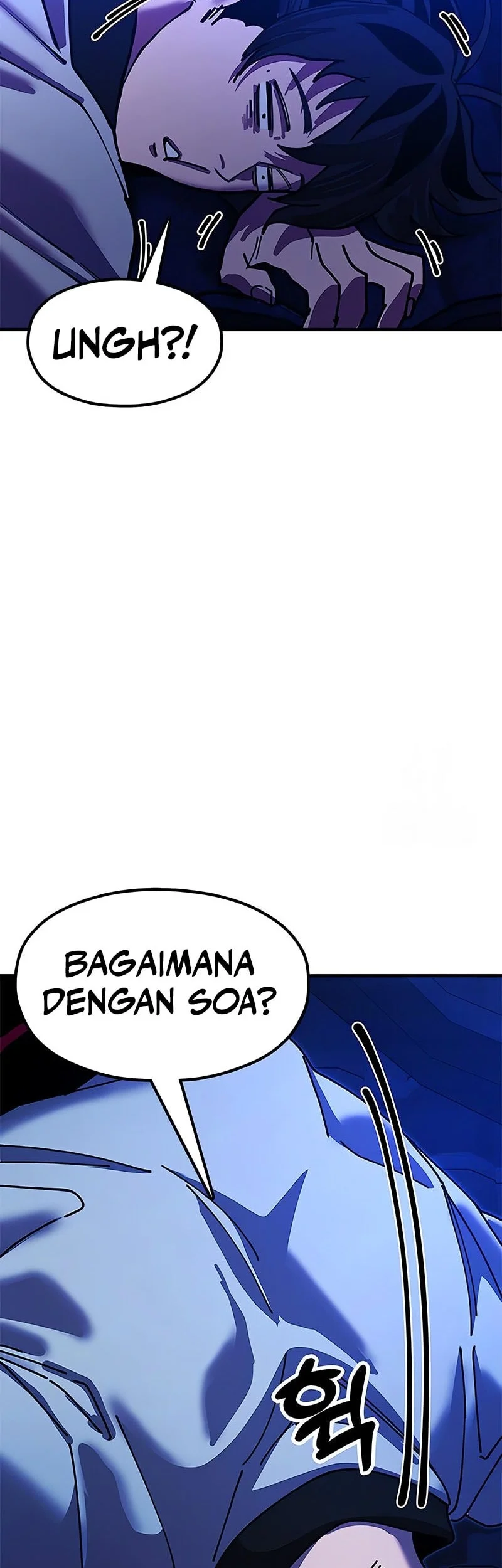 Halaman 122
