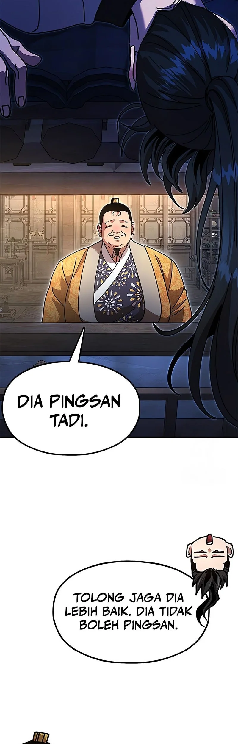 Halaman 123
