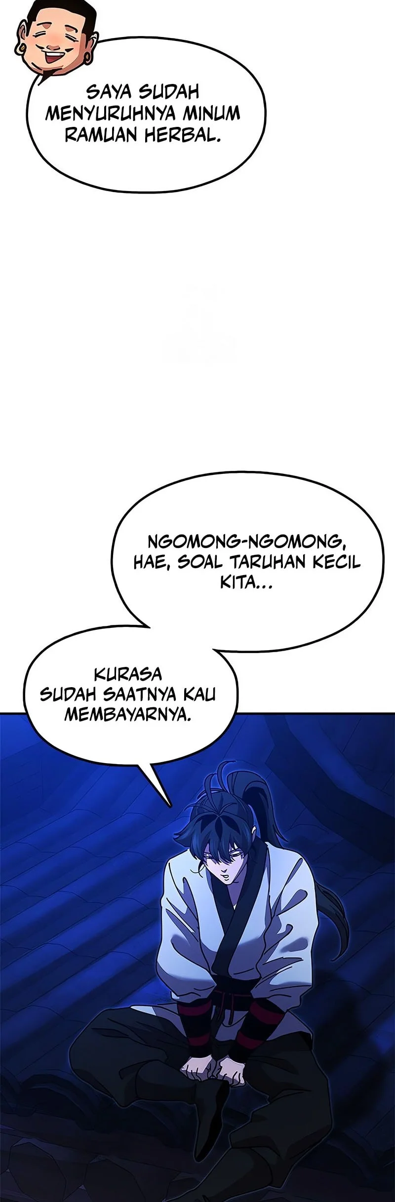 Halaman 124