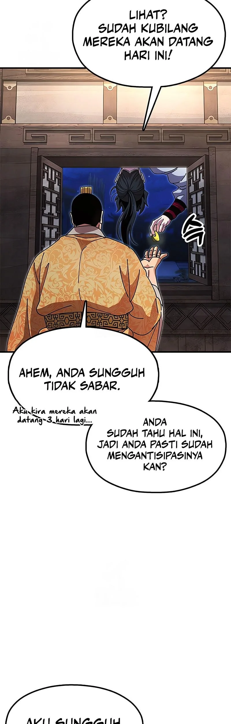 Halaman 127