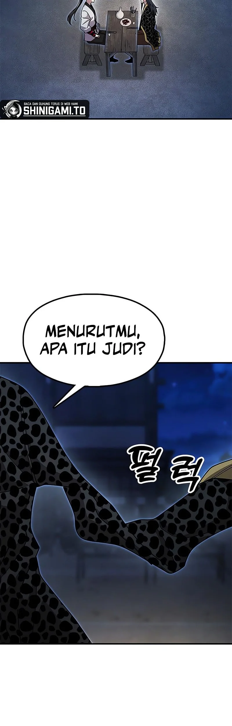Halaman 41