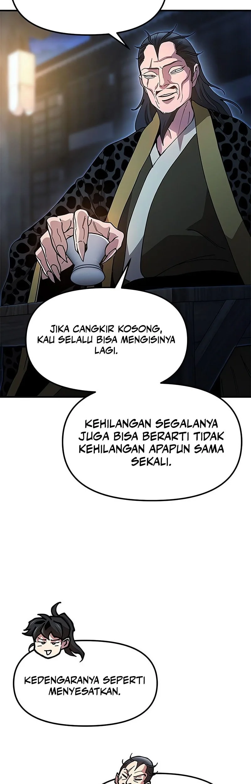 Halaman 47