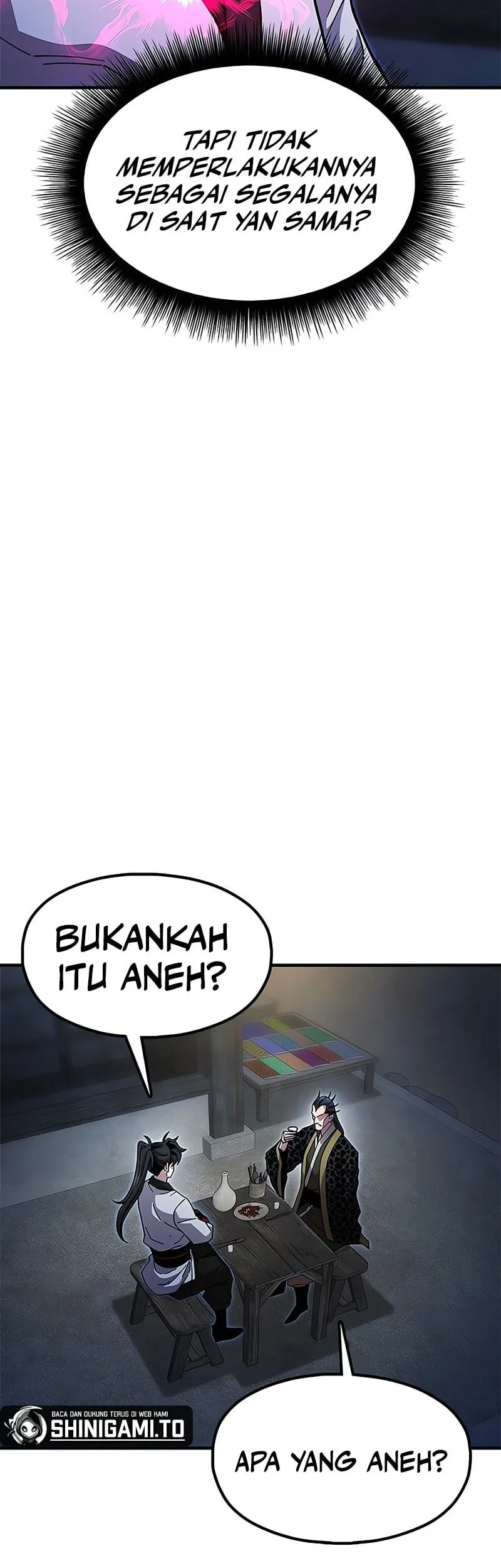 Halaman 49