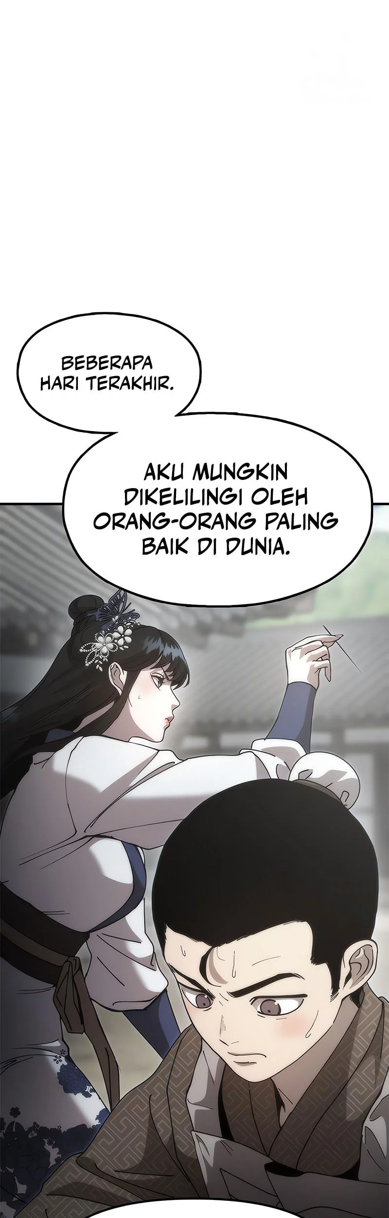 Halaman 50