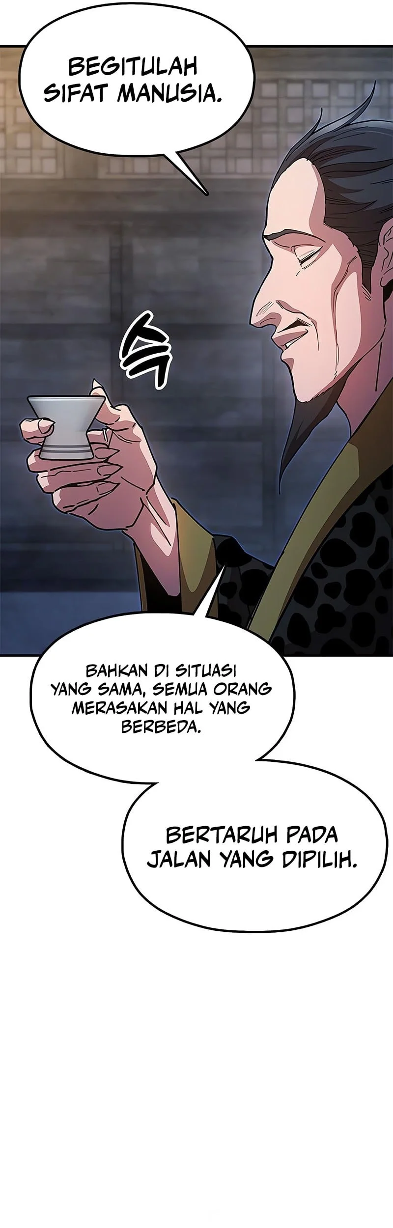 Halaman 54