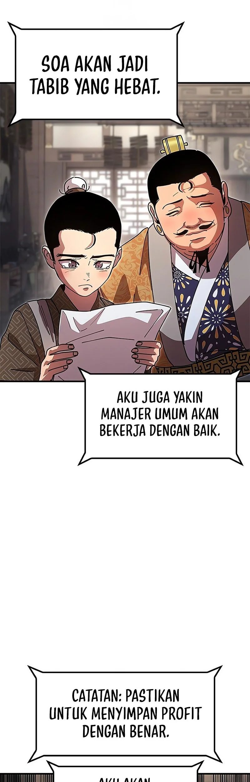 Halaman 63