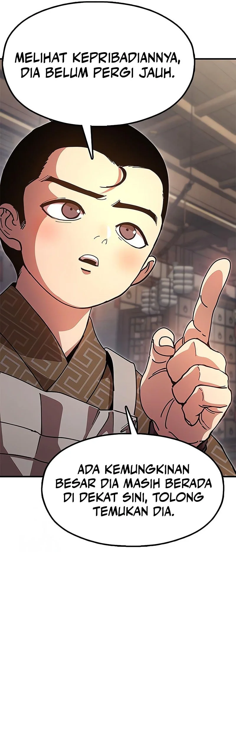 Halaman 66