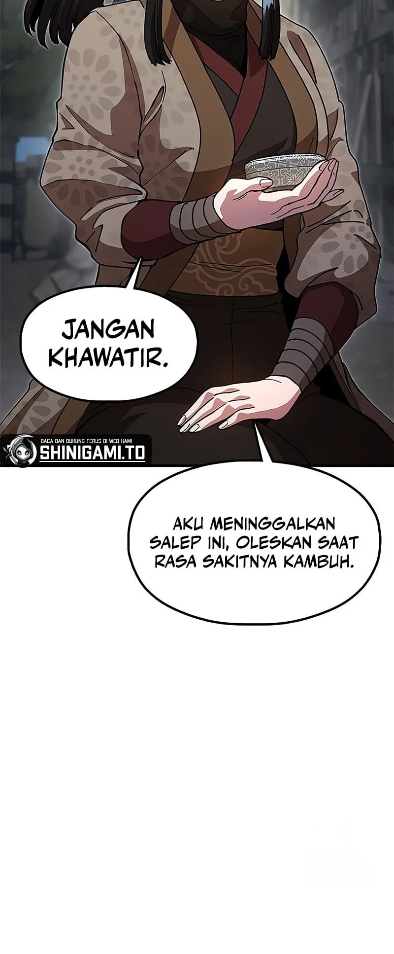 Halaman 69