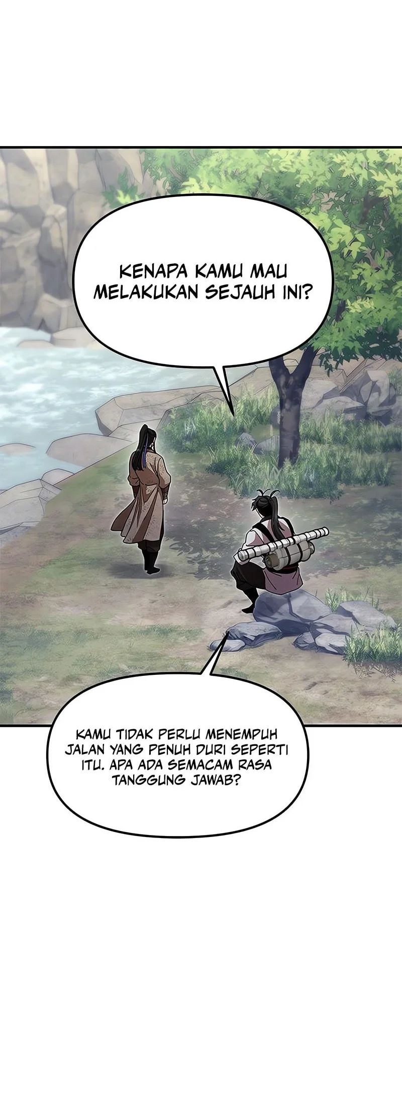 Halaman 73