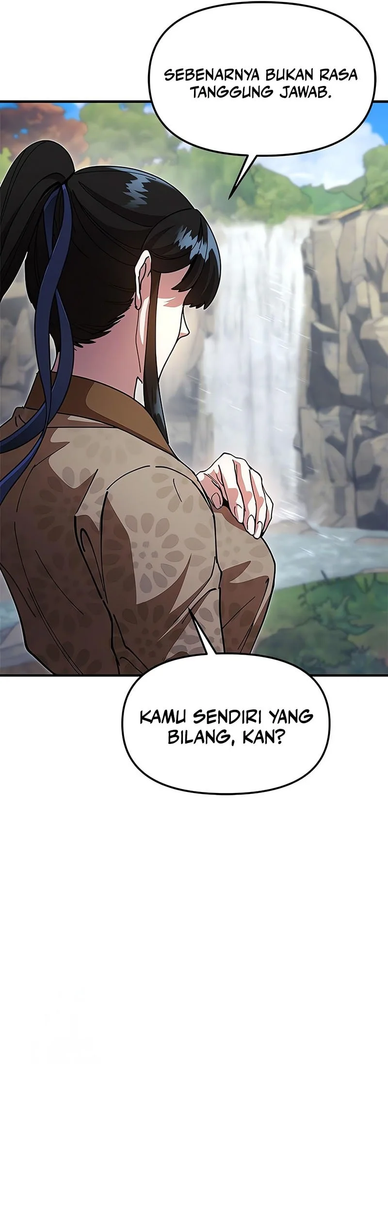 Halaman 74