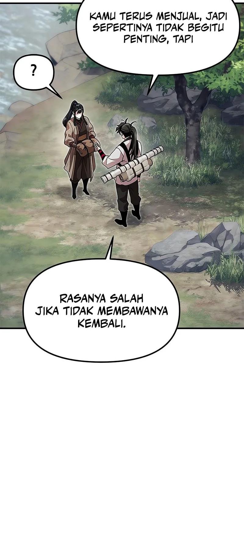 Halaman 77