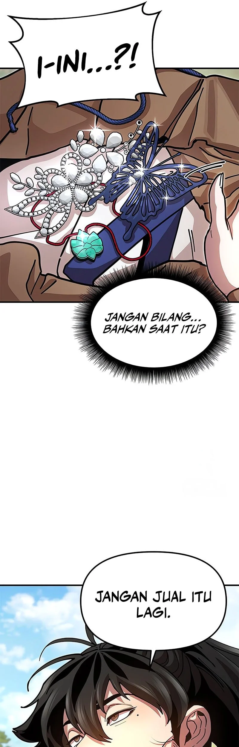 Halaman 78