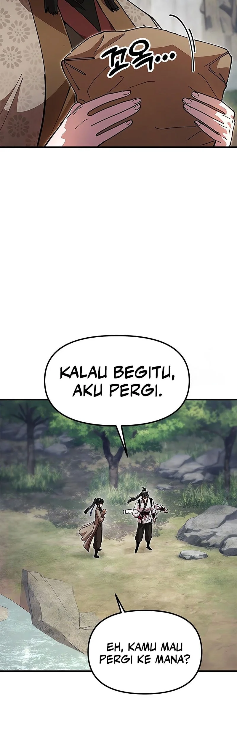 Halaman 80