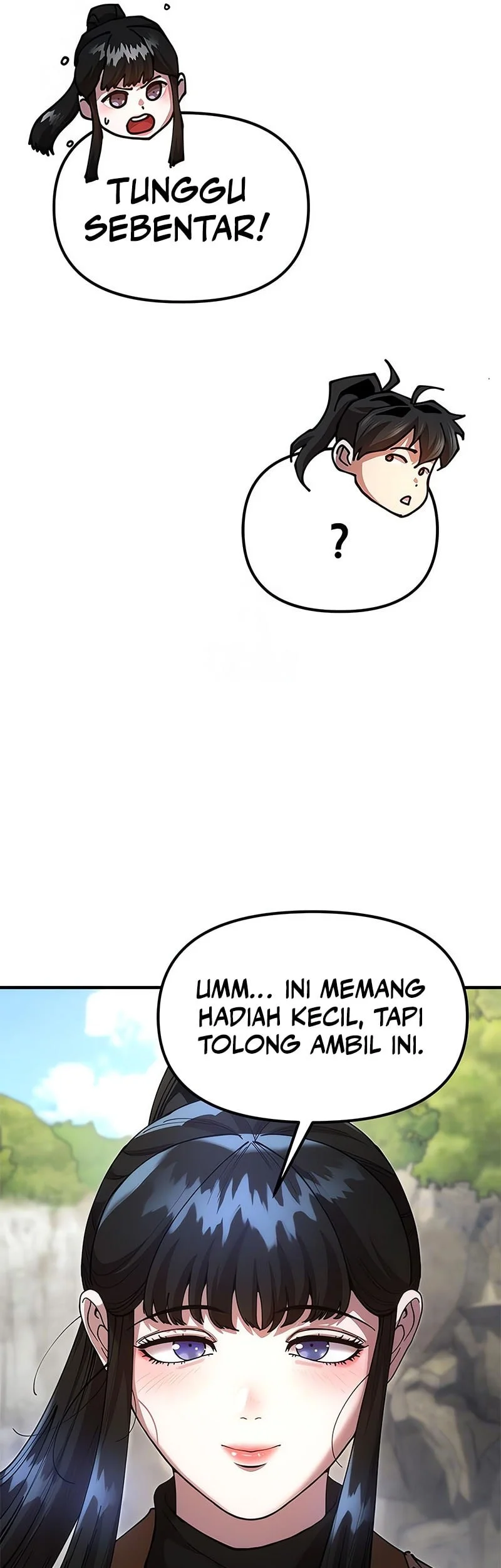 Halaman 82
