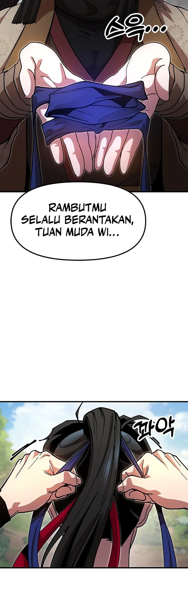 Halaman 83