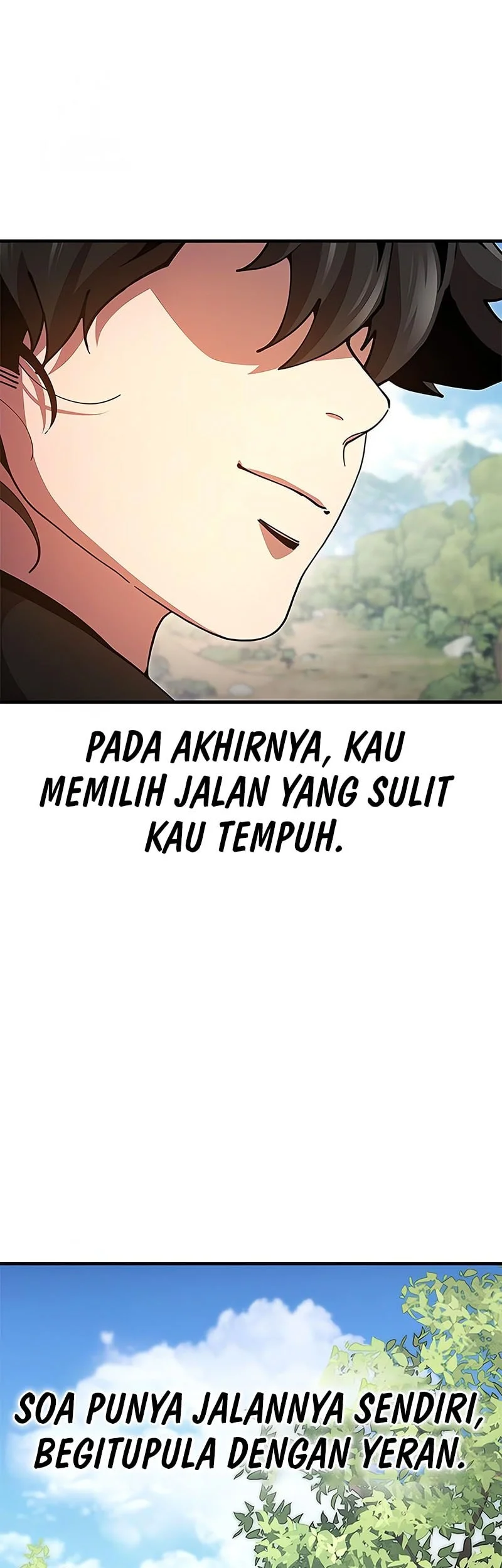 Halaman 86