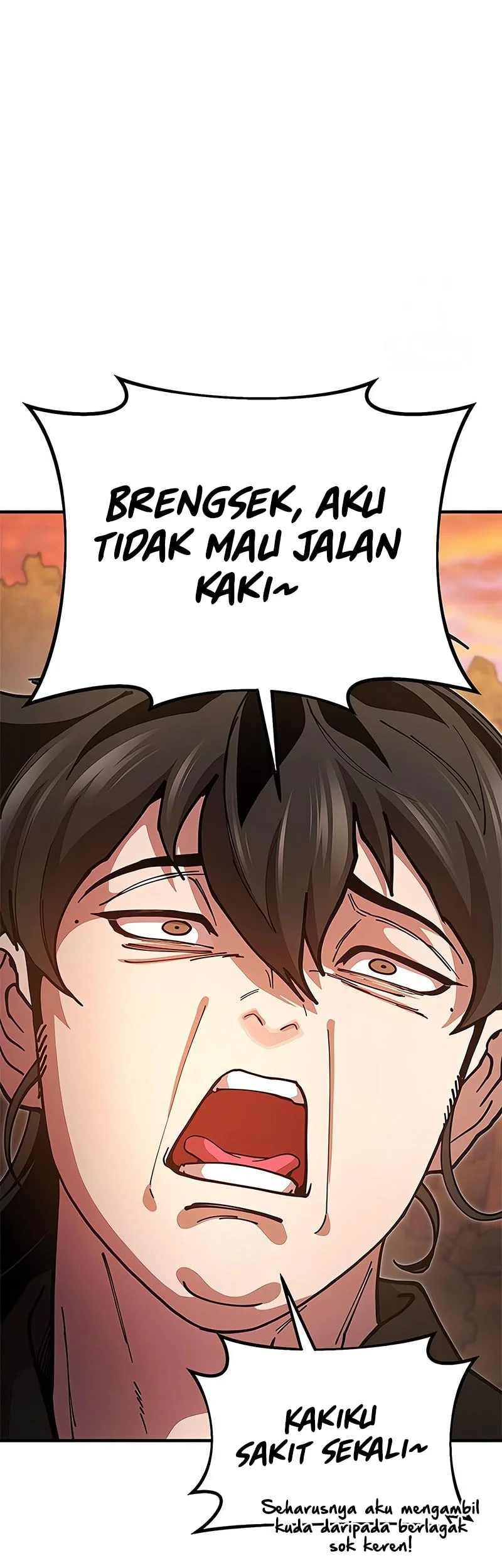 Halaman 88