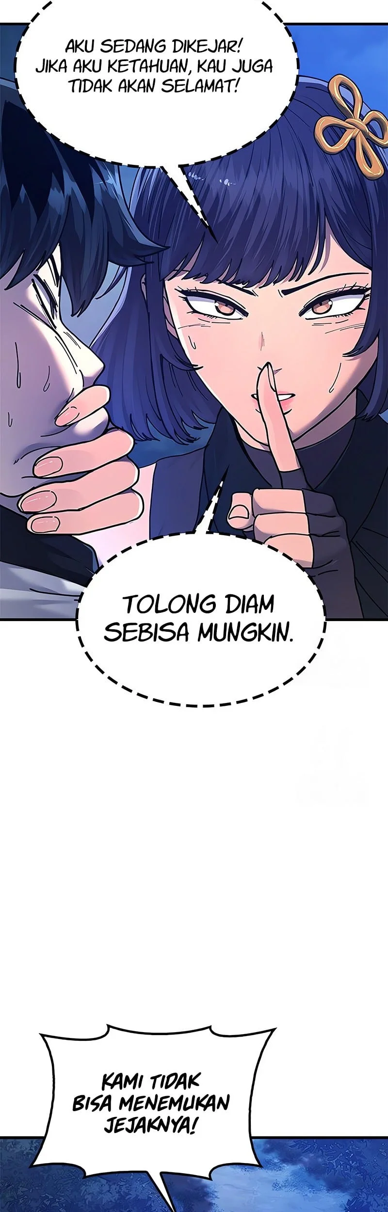 Halaman 134