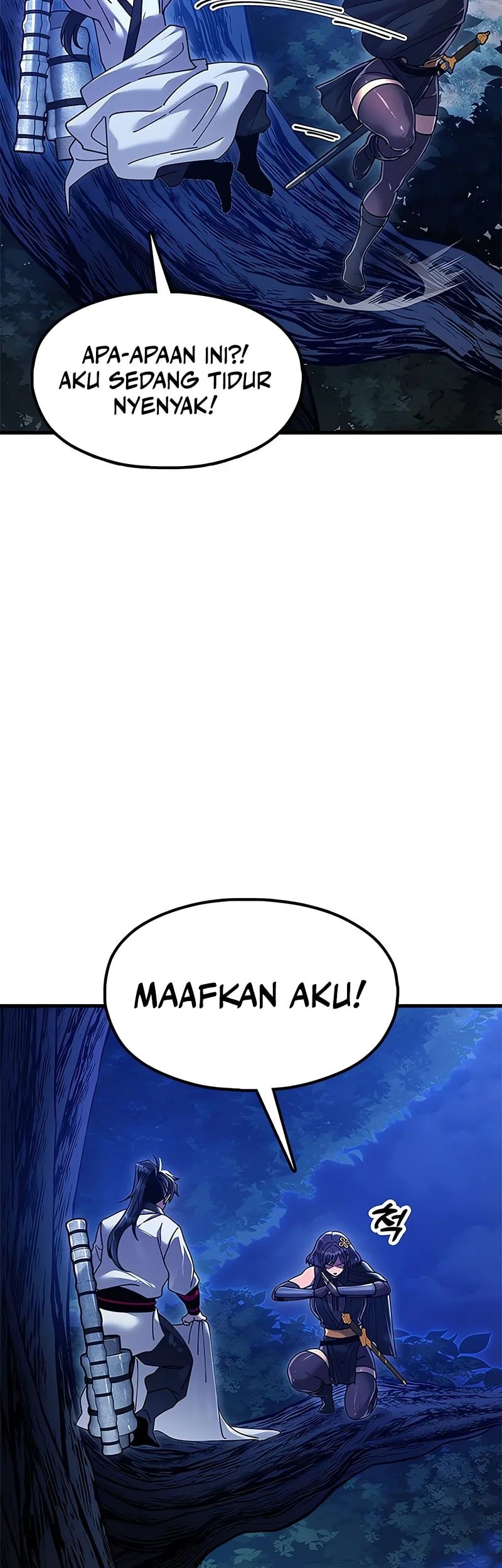 Halaman 140