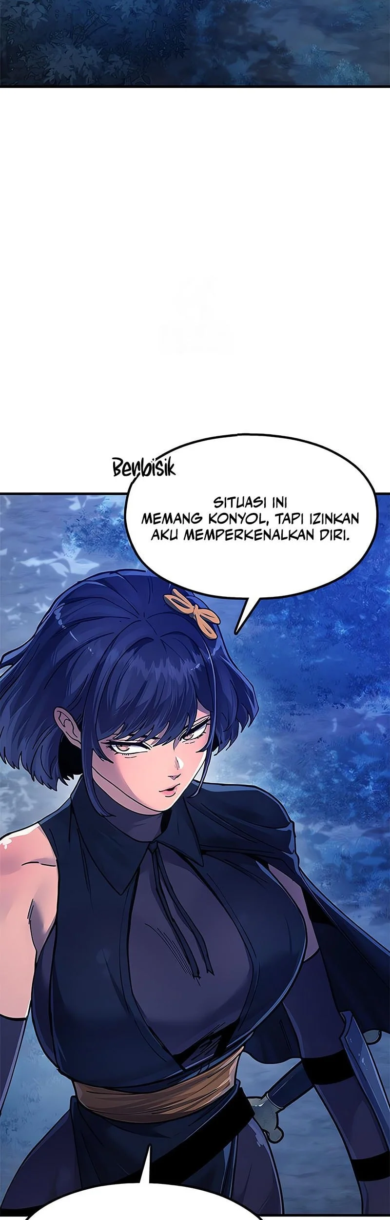 Halaman 144