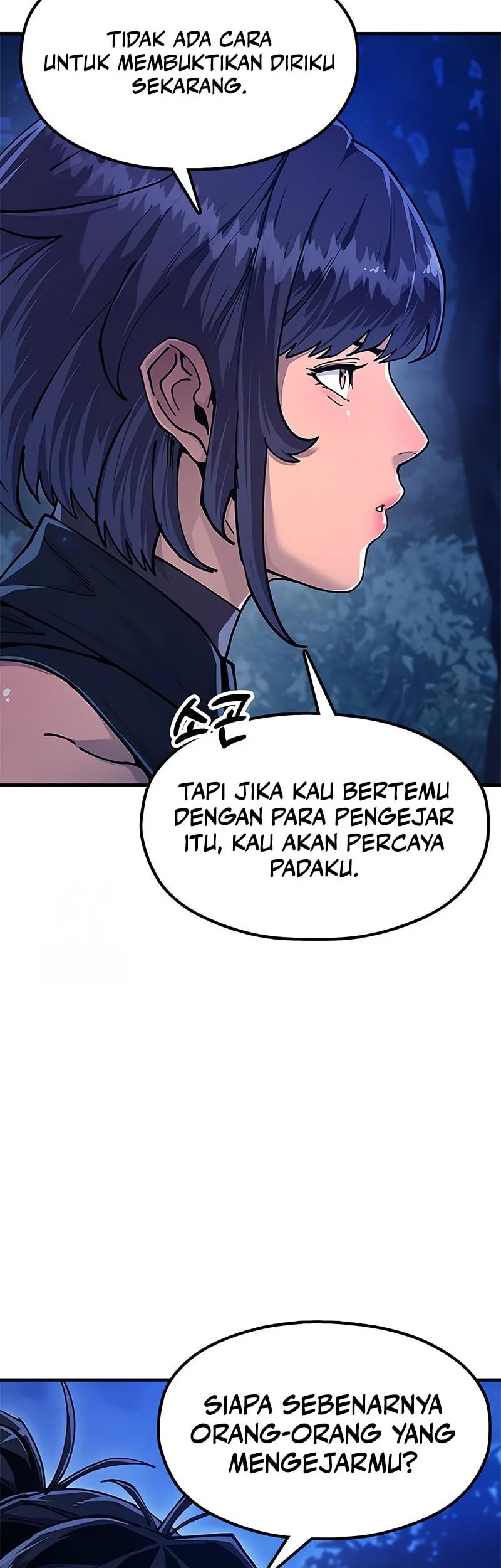 Halaman 147