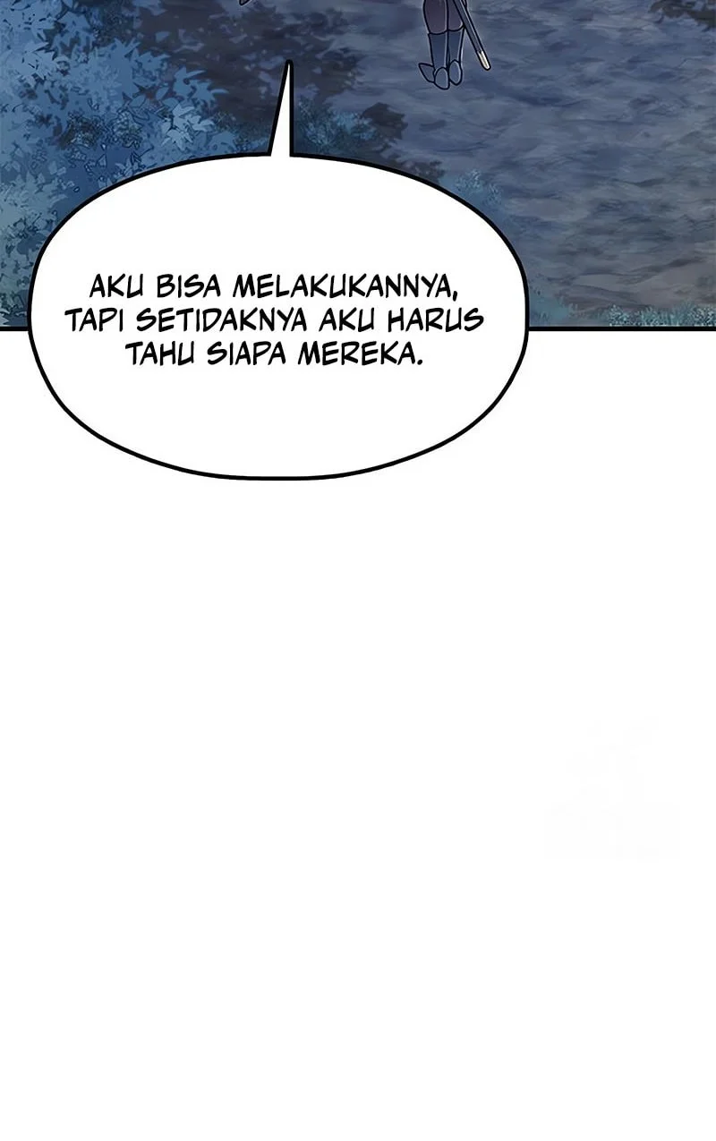 Halaman 149