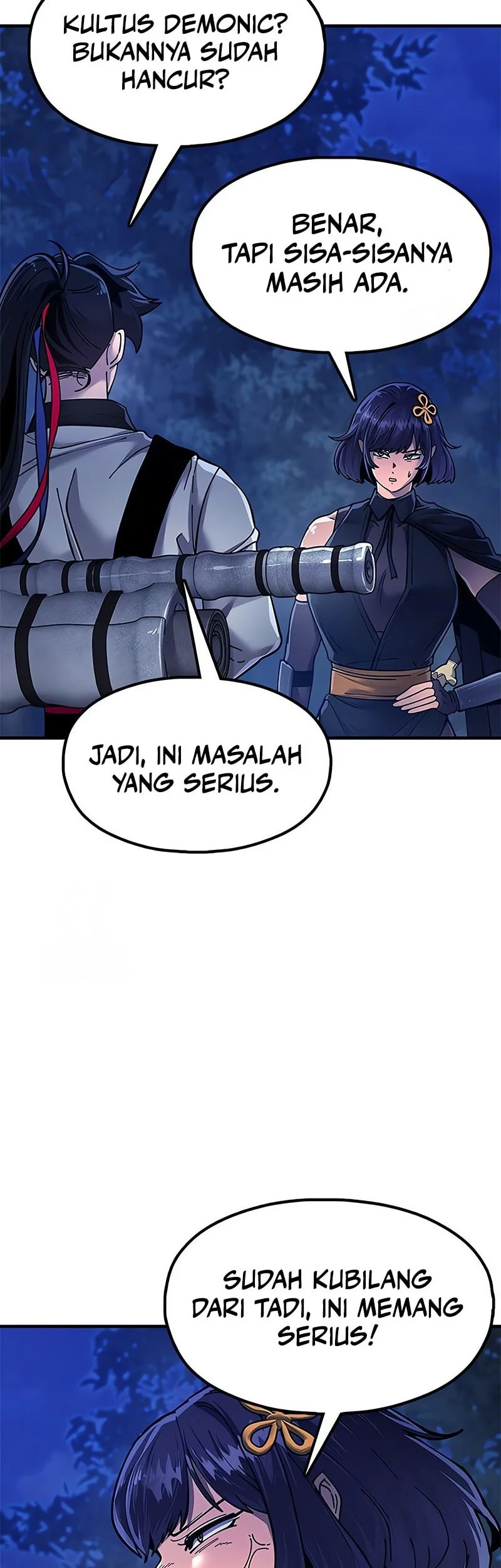 Halaman 151